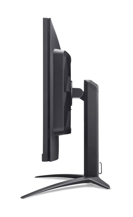 EAN 4711121857300 - Acer Predator XB323QKV3bmiiphx pantalla para PC 80 cm (31.5") 3840 x 2160 Pixeles 4K Ultra HD LCD Negro imagen 5