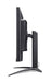 EAN 4711121857300 - Acer Predator XB323QKV3bmiiphx pantalla para PC 80 cm (31.5") 3840 x 2160 Pixeles 4K Ultra HD LCD Negro imagen 5