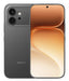 EAN 6936520895168 - Honor 600 16,7 cm (6.57") SIM doble Android 16.0 5G USB Tipo C 8 GB 256 GB 6400 mAh Negro imagen 1