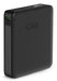 EAN 8427542133324 - Ksix Nano Polímero de litio 5000 mAh imagen 2