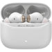 EAN 6939119050535 - Havit TW991 PRO - SPACE NC01T (white) Auriculares Inalámbrico Dentro de oído Música Bluetooth Blanco imagen 1