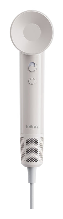 EAN 6976973850093 - Laifen SE Lite secador 1400 W Beige imagen 1