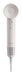 EAN 6976973850093 - Laifen SE Lite secador 1400 W Beige imagen 1