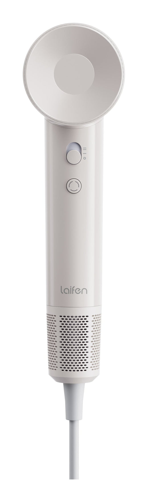 EAN 6976973850093 - Laifen SE Lite secador 1400 W Beige imagen 1