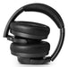EAN 8432426458394 - Energy Sistem Silent ANC Auriculares Inalámbrico Diadema Llamadas/Música USB Tipo C Bluetooth Negro imagen 5