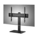 EAN 8716184076527 - One For All Ultra Slim Line WM 2670 177,8 cm (70") Negro imagen 4