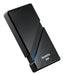 EAN 4711085946386 - ADATA SE920 Tecnología Thunderbolt (Rayo) 4 TB USB Tipo C USB4 Gen 3x2 Negro imagen 3
