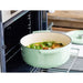 EAN 4894871026445 - KitchenAid CC007434-001 olla sopera 5,2 L Verde hierro fundido imagen 5