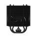 EAN 4895265000980 - ARCTIC Freezer 36-S Procesador Refrigerador de aire 12 cm Negro 1 pieza(s) imagen 4