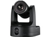 EAN 4719552128044 - AVer TR535 8 MP Negro 3840 x 2160 Pixeles 60 pps CMOS Exmor 25,4 / 2,8 mm (1 / 2.8") imagen 1