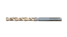 EAN 0088381346979 - Makita D-29636 broca Broca helicoidal 1 pieza(s) imagen 1