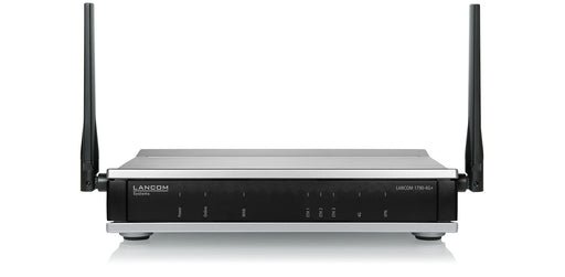EAN 4044144621352 - LANCOM 1790-4G+ (EU) pasarel y controlador 10, 100, 1000 Mbit/s imagen 2