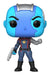 EAN 0889698675116 - FUNKO POP! 67511 figura de acción y colleccionable imagen 1