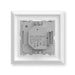 EAN 4047976613335 - HomeMatic 161333A0 termoestato RF Blanco imagen 5