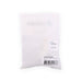 EAN 5715063055373 - eSTUFF ES637025-BULK cargador de dispositivo móvil Smartphone Blanco Corriente alterna Carga rápida Inter imagen 3