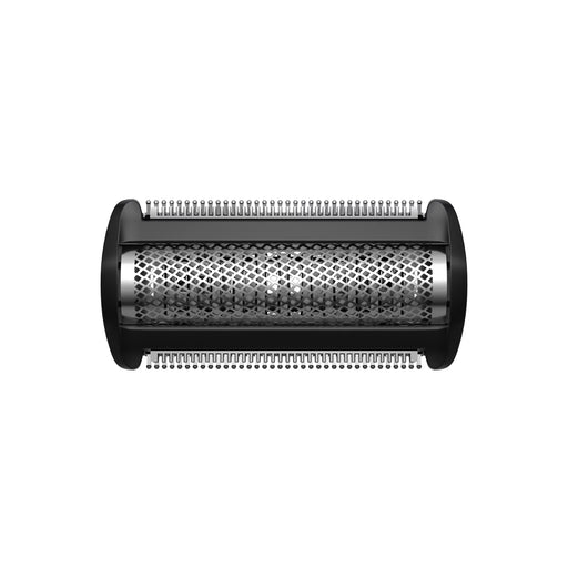 EAN 8710103534655 - Philips TT2000/43 accesorio para maquina de afeitar Cabezal para afeitado imagen 1