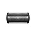 EAN 8710103534655 - Philips TT2000/43 accesorio para maquina de afeitar Cabezal para afeitado imagen 1