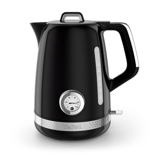 EAN 3045387297329 - Tefal Soleil KO3558E0 tetera eléctrica 1,7 L 2400 W Negro imagen 2