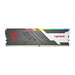 EAN 0814914029602 - Patriot Memory Viper Venom PVVR532G620C40K módulo de memoria 32 GB 2 x 16 GB DDR5 288-pin DIMM imagen 2