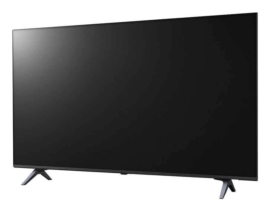 EAN 8806096082911 - LG 43UN340C pantalla de señalización Pantalla plana para señalización digital 109,2 cm (43") 300 cd / m²  imagen 3
