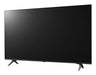 EAN 8806096082911 - LG 43UN340C pantalla de señalización Pantalla plana para señalización digital 109,2 cm (43") 300 cd / m²  imagen 3