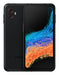 EAN 8806097617600 - Samsung Galaxy Xcover6 Pro Enterprise Edition 16,8 cm (6.6") SIM doble 5G USB Tipo C 6 GB 128 GB 4050 mAh imagen 7