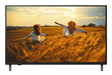 EAN 8806096497883 - LG 43UK660H0LA televisión para el sector hotelero 109,2 cm (43") 4K Ultra HD Smart TV Negro 20 W imagen 1