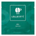 EAN 8034097155833 - Lollo Caffe 32315204301 bolsita y cápsula de café Dosis de café Tueste medio 50 pieza(s) imagen 1