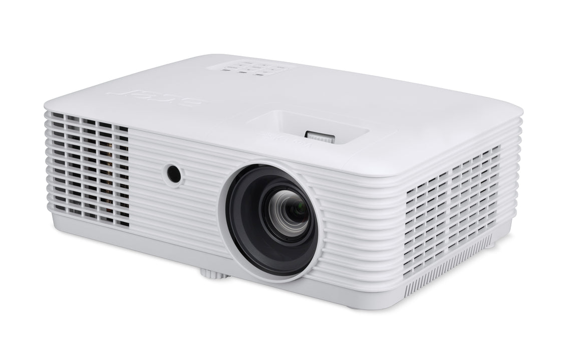 EAN 4711474076632 - Acer Vero HL6810 Proyector de alcance estándar 4000 lúmenes ANSI DLP UHD 4K (3840x2160) Blanco imagen 5