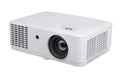 EAN 4711474076632 - Acer Vero HL6810 Proyector de alcance estándar 4000 lúmenes ANSI DLP UHD 4K (3840x2160) Blanco imagen 5