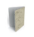 EAN 8255255337971 - Ziron ZR186 funda para tablet 17,8 cm (7") Folio Blanco imagen 1