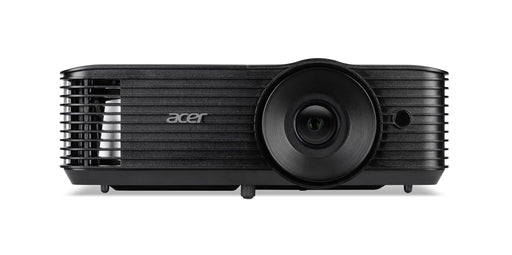 EAN 4711474000163 - Acer X1328 4500 lúmenes ANSI DLP WUXGA (1920x1200) 3D Negro imagen 2