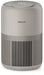 EAN 8720389039416 - Philips AC0921/14 purificador de aire 65 m² 49 dB 21 W Beige imagen 4
