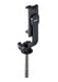 EAN 4007249046611 - Hama Fancy Stand 110 tripode Smartphone 3 pata(s) Negro imagen 9