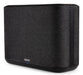 EAN 4951035071182 - Denon Home 250 Negro Inalámbrico y alámbrico imagen 2
