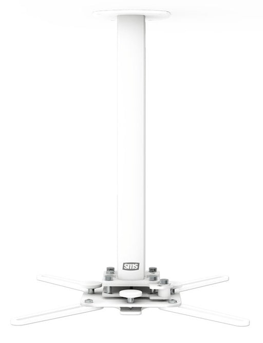 EAN 7331394918163 - SMS Smart Media Solutions CMV485-735 montaje para projector Techo Blanco imagen 1