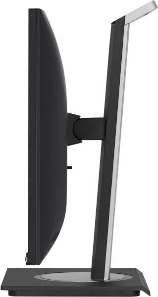 EAN 0766907014693 - Viewsonic VG Series VG2448A-2 pantalla para PC 60,5 cm (23.8") 1920 x 1080 Pixeles Full HD LED Negro imagen 7