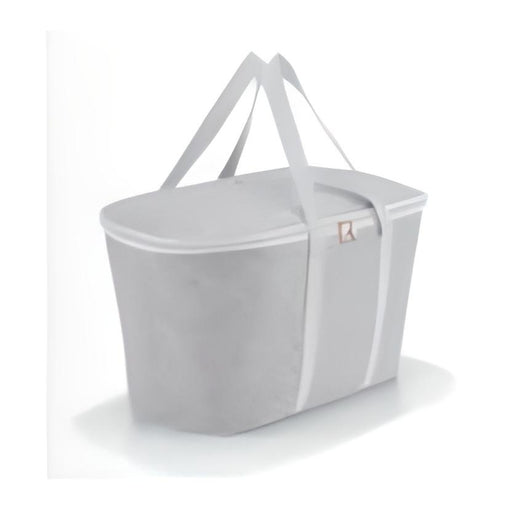 EAN 4012013727665 - Reisenthel coolerbag recipiente térmico 20 L Gris imagen 1