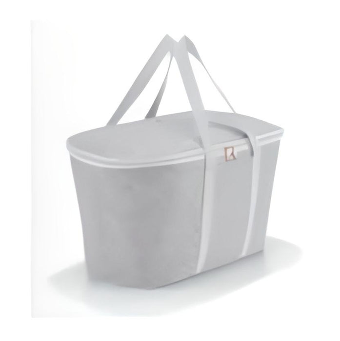 EAN 4012013727665 - Reisenthel coolerbag recipiente térmico 20 L Gris imagen 1