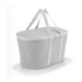 EAN 4012013727665 - Reisenthel coolerbag recipiente térmico 20 L Gris imagen 1