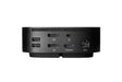EAN 0193905208852 - HP USB-C/A Universal Dock G2 Alámbrico USB 3.2 Gen 1 (3.1 Gen 1) Type-C Negro imagen 8