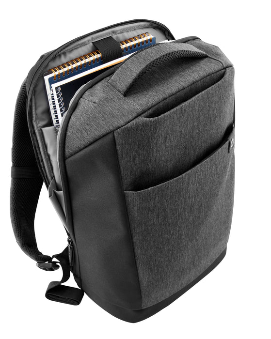 EAN 4573595588070 - HP Renew Travel 39,6 cm (15.6") Gris imagen 2