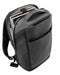 EAN 4573595588070 - HP Renew Travel 39,6 cm (15.6") Gris imagen 2