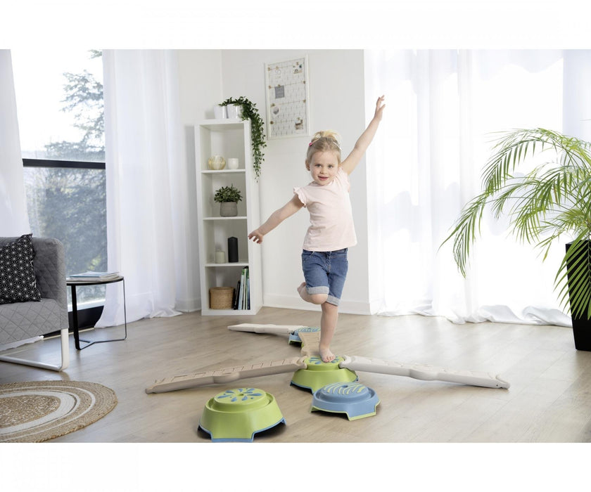 EAN 3032168404014 - Smoby 840401 juego y juguete de habilidad/activo imagen 7