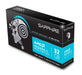 EAN 4895106297234 - Sapphire AMD RADEON AI PRO R9700 32 GB GDDR6 imagen 2
