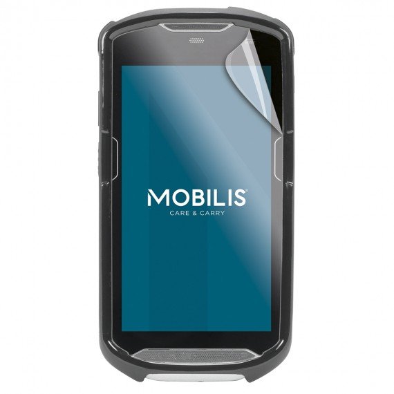 EAN 3700992510620 - Mobilis 036096 accesorio para ordenador de bolsillo tipo PDA imagen 1