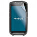 EAN 3700992510620 - Mobilis 036096 accesorio para ordenador de bolsillo tipo PDA imagen 1