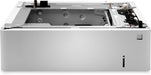 EAN 0889894959188 - HP Color LaserJet 550-sheet Media Tray Bandeja de papel imagen 1