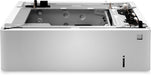 EAN 0888182586174 - HP LaserJet Color 550-sheet Media Tray 500 hojas imagen 1