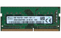 EAN 5715328136960 - SK Hynix HMA81GS6AFR8N-UH 8GB DDR4 2133MHz PC4-17000 SODIMM módulo de memoria 1 x 8 GB 2400 MT/s 260-pin  imagen 1